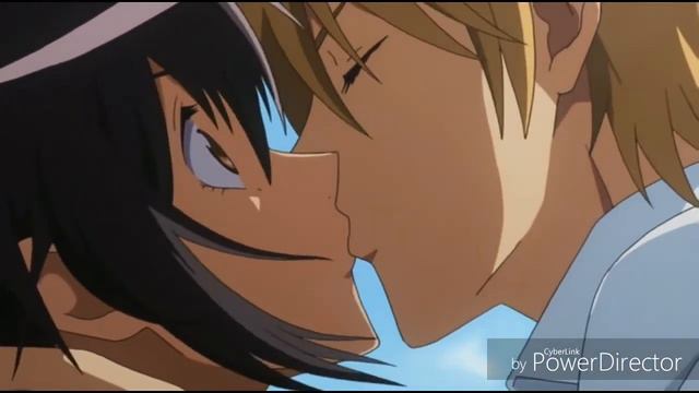 Цок, цок у него появилась она смотреть онлайн