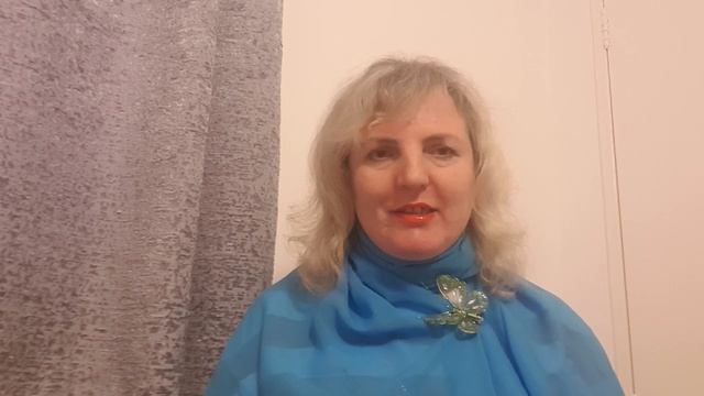 Плюсы и минусы работы в Англии.  Работа в Англии. Мои личные наблюдения. Мой опыт.