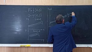 20-2 Статические характеристики комплексного узла нагрузки