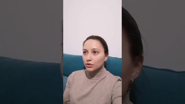 Европа деградирует?