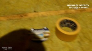 Перекрестное утепление пола в каркасном доме. Паро-гидроизоляция для каркасного дома