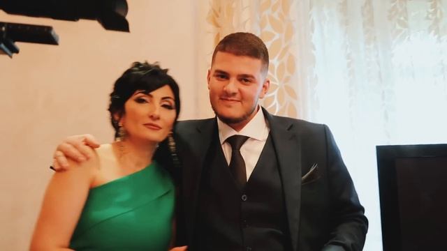 САМАЯ ГРОМКАЯ АРМЯНСКАЯ СВАДЬБА ВАЧА И ТОМЫ. 01.06.2022 смотреть онлайн