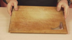 КАК СДЕЛАТЬ СИГНАЛИЗАЦИЮ из телефона NOKIA Изобретение из старого телефона