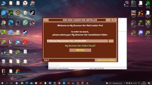 КАК СКАЧАТЬ Mod Loader Pro ? И УСТАНОВИТЬ МОДЫ ? ОТВЕТ ТУТ ! |My Summer Car |
