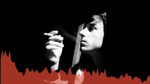 Khalif - Девочка дракон