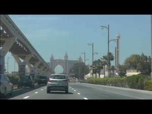 ПП в путешествиях. Эмираты. Режим правильного питания.#путешествия #Эмираты #правильноепитание