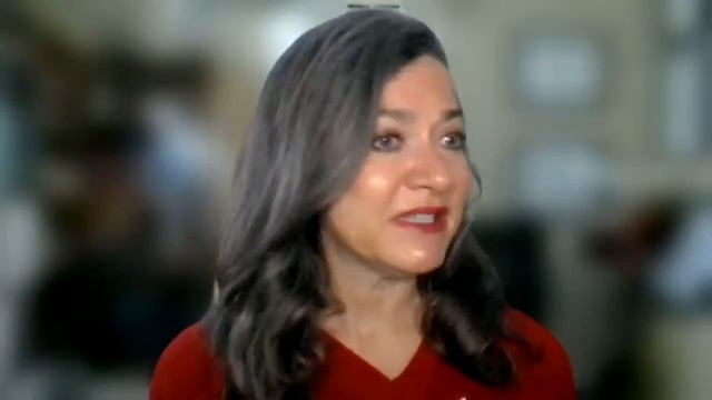 Mrs. Shelley Svoren: Founder/CEO of Infinite Branches смотреть онлайн