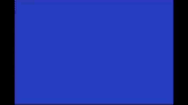 Полеты в лесу 2! смотреть онлайн