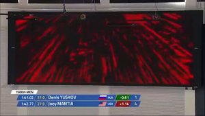 ...Нам победа,как воздух,нужна...