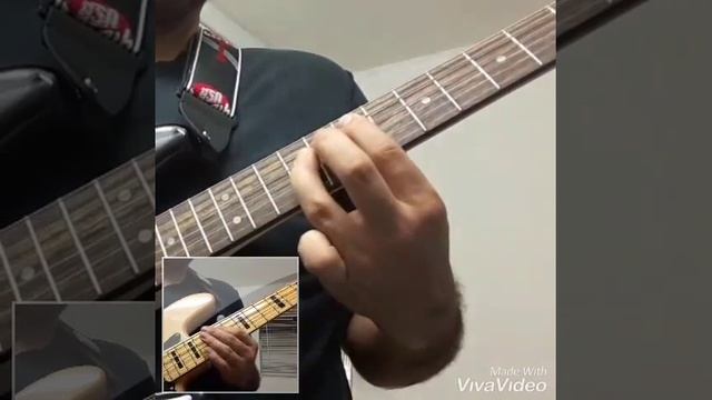 Little jam смотреть онлайн