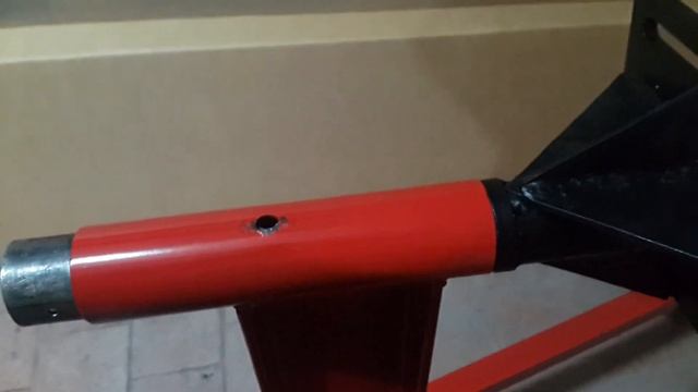 Стенд-кантователь двигателя своими руками смотреть онлайн