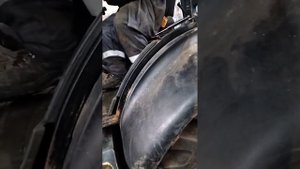 Экскаватор Terex 860 SX экспресс-обзор от Сергея Ковалева