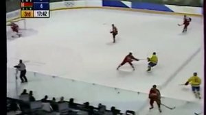 Знаменитый гол Копатя в ворота Сало