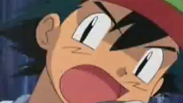 Sigla pokemon Ita- Battle Frontier смотреть онлайн