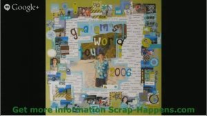 Learn How To Scrapbook Scrapbooking To Preserve Your Precious Memories Learn How To Scrapbook