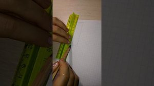 вэйп из бумаги своими руками ?он дымит!