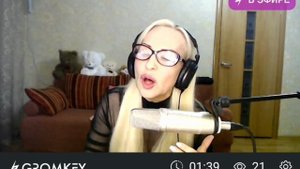 Леонид Агутин - Как не думать о тебе