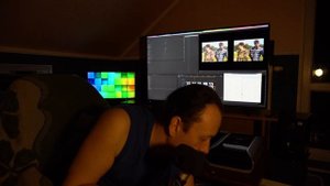 Как качественно оцифровать видеокассеты дома