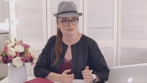 Правила стойких локонов | Секреты и лайфхаки от Ольги Дипри | Почему локоны раскручиваются