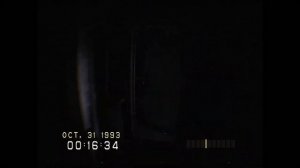 Не кричи пожалуйста к чему эти истерики!–#DON'T SCREAM#1