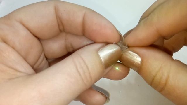 DIY.  Миниатюрная зубная щетка и зубная паста для кукол. Кукольная миниатюра. Кукольный дом.