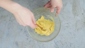 ? Кето вафли из миндальной муки — рецепт вкусных вафель без глютена!