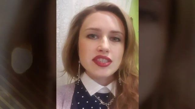 Как научиться делать макияж смотреть онлайн