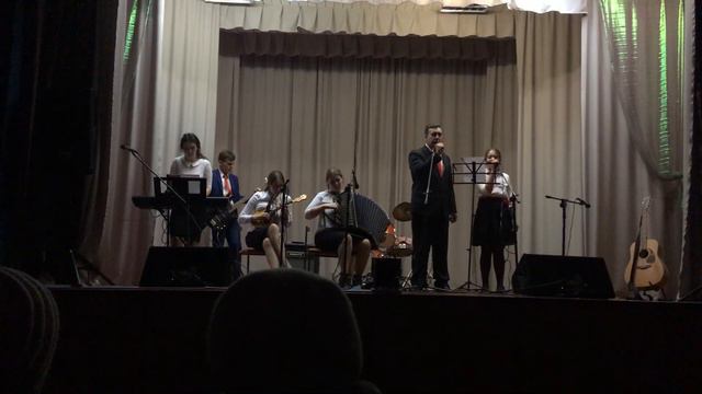 Распускаются почки смотреть онлайн