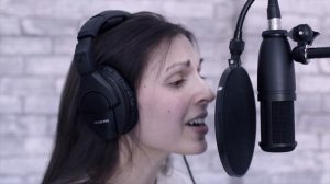 Этот город называется Москва (Истина) Песня под гитару