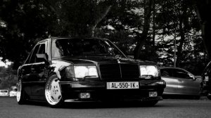 В ЕГО ГЛАЗАХ БОЛЬ, В ЕГО ДУШЕ ЗНОЙ