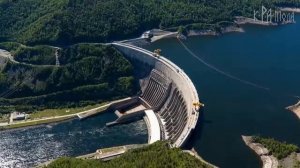 ТОП 5 ТЕХНОЛОГИЙ ПРЕДКОВ КОТОРЫЕ ПОРАЖАЮТ ВООБРАЖЕНИЕ  НАША ЦИВИЛИЗАЦИЯ НЕ СМОЖЕТ ЭТО ПОВТОРИТЬ