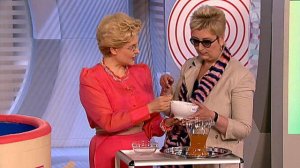 Здоровье. Выпуск от 19.08.2012