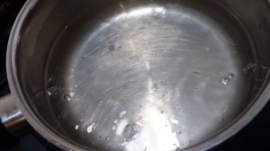 Консервированные персики в сиропе на зиму.Вкуснее и полезнее магазинных!