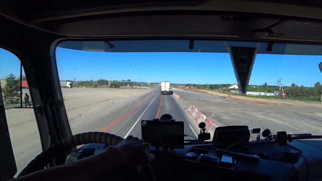 ОРДА ВЕРНУЛАСЬ В ТАТАРСТАН смотреть онлайн