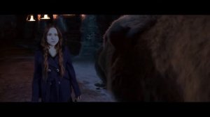 Золотой компас