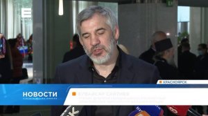 Спортсмены и друзья Дмитрия Миндиашвили вспоминают, каким был выдающийся тренер