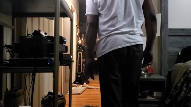 Go Git It смотреть онлайн