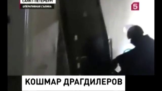 Открытый классный час "Вредные привычки и борьба с ними"