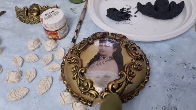 Идея... Сделаем вместе..Много интересного..