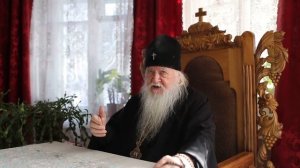 Радость в жизни. Молитва о близких, о детях, родителях, муже. Искусственное оплодотворение.