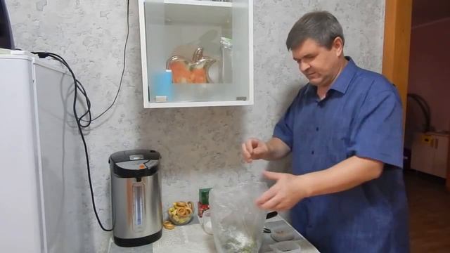 Малосольные огурцы в пакете , самый быстрый рецепт смотреть онлайн