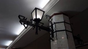 Станция метро Алабинская | Самарский метрополитен