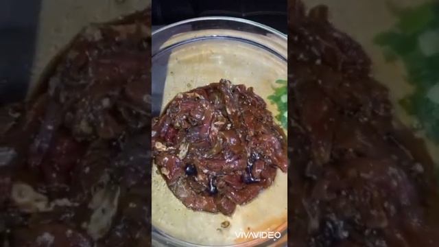 Лапша вок с говядиной и овощами смотреть онлайн