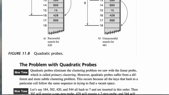 CSIS46Lecture11152017 смотреть онлайн