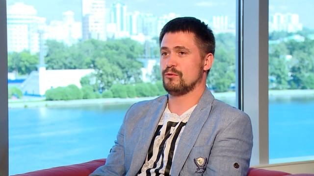 Зачем нужно увлажнять воздух в квартирах и домах смотреть онлайн