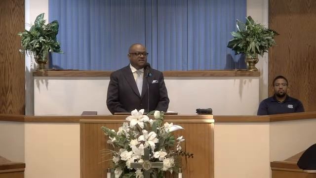 “All In a Week” Luke 10:1-4; 17-18 (NIV) смотреть онлайн