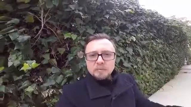 Юрий Рыбалко  Коллоидное серебро Аргент Макс   АПТЕЧКА 15 в одном от компании Аврора 1
