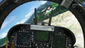 Как покупать дополнения для MSFS и подписку NAVIGRAPH