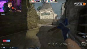КОГДА ЛИКС ПОЕДЕТ НА ИНТ? ДМИТРИЙ ЛИКС ИГРАЕТ В CS:GO , DOTA 2 и д.р НАРЕЗКА СМЕШНЫЕ МОМЕНТЫ