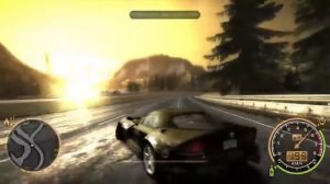 Бмв м3 нфс мост вантед! Взлом need for most wanted. Коды на нфс 2. #167